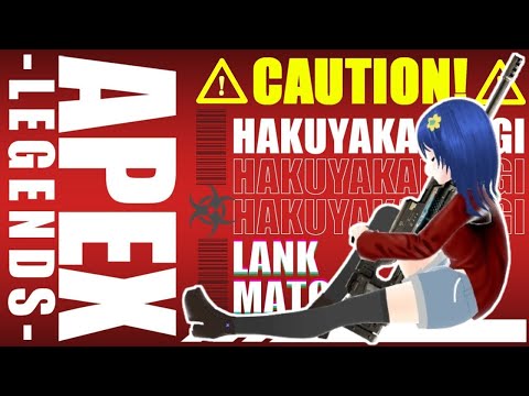 thumbnail_PhdWjFHpxaU
