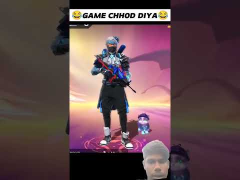 #freefire #comedy #shortvideo