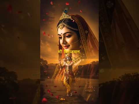 #motivation #premanandjimaharaj