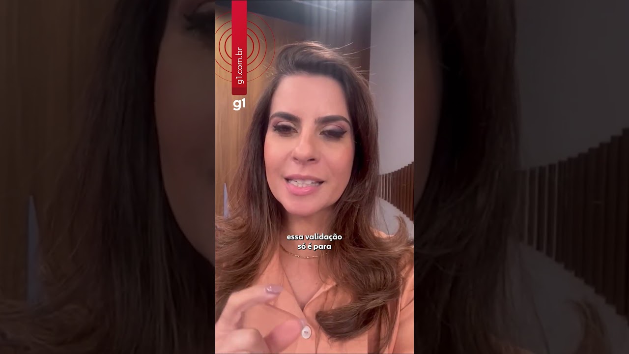 Dino esclarece que decisões de cortes internacionais seguem com eficácia imediata no Brasil