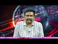 YCP MP Resign జగన్ కి ఎంపి షాక్  - 01:48 min - News - Video
