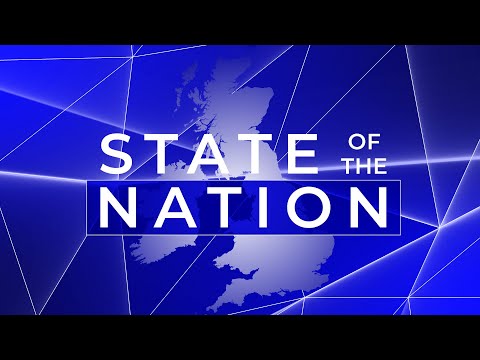 State Of The Nation | Tuesday 17th June