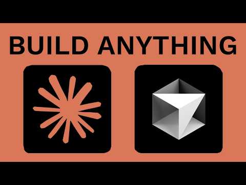 Revolutionize Project Creation with Claude Code: A Coding Game Changer