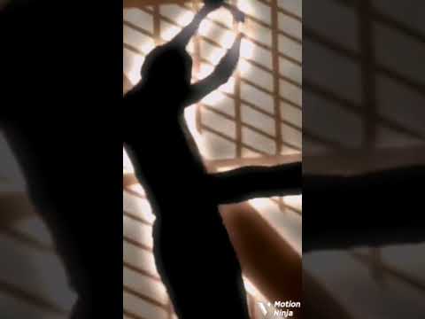 michael jackson - butterflies #edit #music #mj #michaeljackson @terenawinslett7376