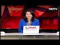How Will Akhilesh Yadav Accommodate Dream Of Smaller Parties After Congress Deal  - 02:14 min - News - Video