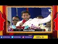 ఏపీ, తెలంగాణ పొలిటికల్ ఫైర్ న్యూస్ | AP, Telangana Political Fire | 23-09-2022 | 10TV - 20:28 min - News - Video