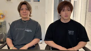 動画サムネイル