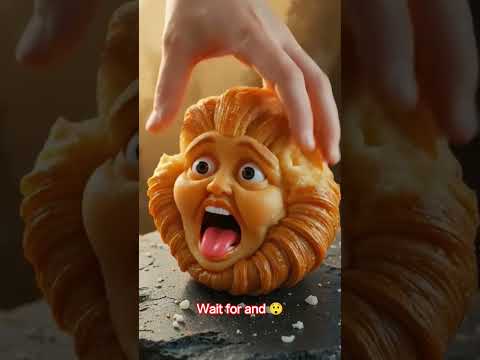 animation cartoon video 😲#ai #animation #viral #2025 #short