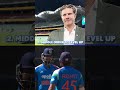 What Team India must improve: Insights from Shane Watson | #AUSvIND