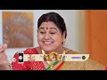 Mithai Kottu Chittemma | Ep - 556 | Jan 5, 2023 | Best Scene | Zee Telugu