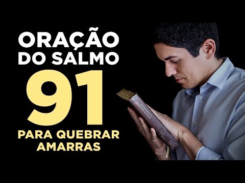 ORAÇÃO PODEROSA DA NOITE - 27/06 - Faça seu Pedido de Oração