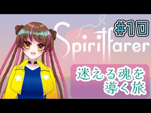 thumbnail_PhnUHZe3zkk