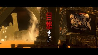 【#えのぐXDAY】必見！！ワンマンライブ『X-DAY』直前SP 〜ライブ特設会場からお送りします！！！〜【#えのぐ】