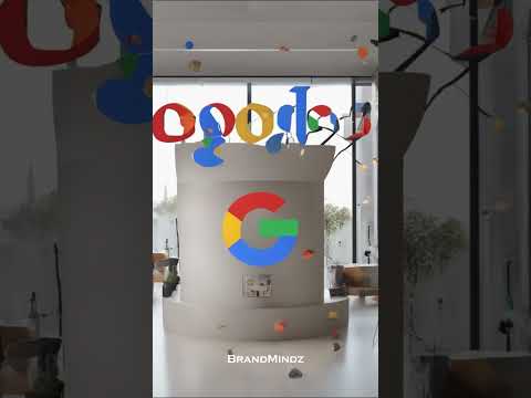 No 1 Company in the World by Forbes  #brands #shorts