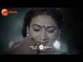 Jabilli Kosam Aakashamalle Promo -  29 Mar 2024 - Mon to Sat at 2:00 PM - Zee Telugu  - 00:30 min - News - Video
