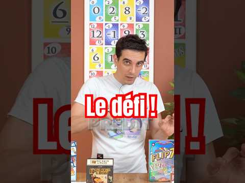 Suis-je de bon conseil ? … #jeuxdesociété #lepassetemps #jeux #toulouse #jds #gaming