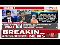 Business Big Wigs On Budget 2024 | Golden Age and Viksit Bharat | NewsX  - 10:06 min - News - Video
