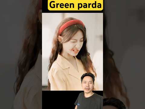 ￼बहुत समय बाद लड़की क्रश के साथ 😍