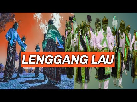 Upload mp3 to YouTube and audio cutter for Lagu manggarai terbaru 2021 || Surat Edar || Lenggang lau download from Youtube