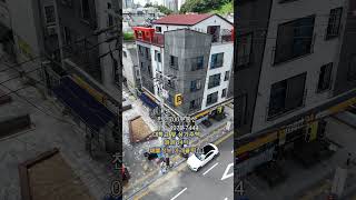 유튜브이미지