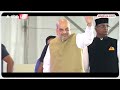 UP Politics : पल्लवी पटेल-ओवैसी ने मिलकर अखिलेश को दिया झटका! | Lok Sabha Election 2024  - 02:04 min - News - Video