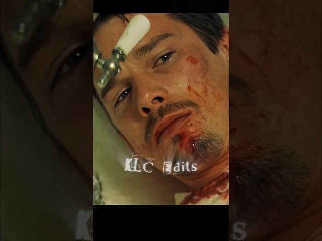 "A VIDA É UMA SURPRESA, NÉ"🙏 | 🎬Dia de Treinamento | Edit🔥