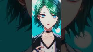 とても素敵な6月でした 歌ってみた #shorts