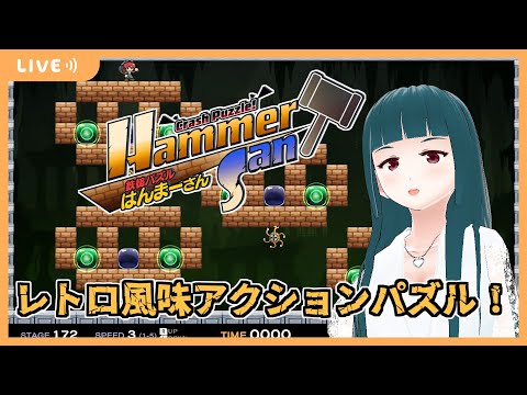 thumbnail_Pi-gdZvQ-Lw