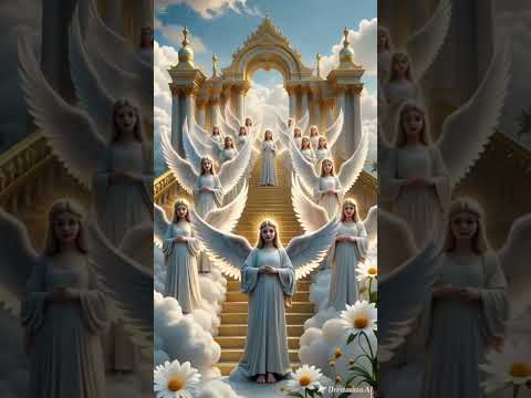 💓amen #worshipmusic #gospelmusic #music