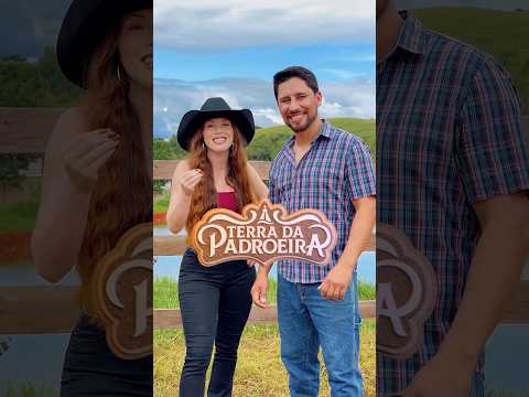 Convido vocês para nos assistir na televisão ao vivo na tv aparecida às 9:00 da manhã dia 1 de Março