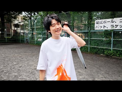 ポケモンダメージ計算ツールを使うことは悪なのか？