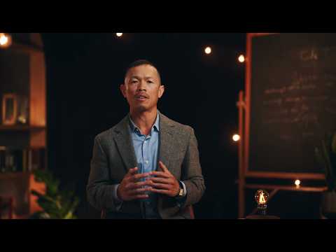 Formal Logic II: Judgement and Reasoning | Zaytuna College Online Course