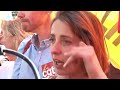 France Protest LIVE: Streets of France Erupt in Protest Against Macron’s Budget | NewsX  - 00:00 min - News - Video