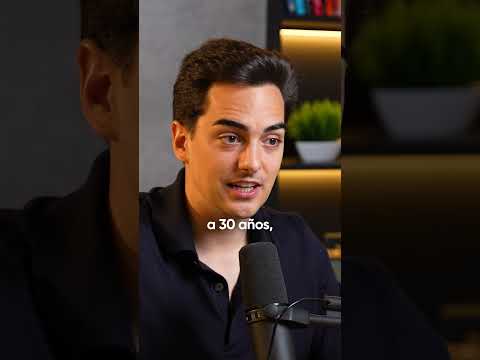 📈 La respuesta real a “¿dónde invierto mi dinero?”