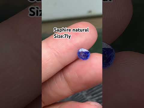 MÀU ĐỈNH QUÁ🤩🤩#daquy