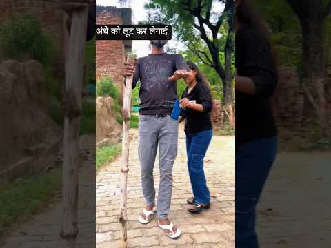 90’S Old Hindi Songs🥰 90s Love Song😍 Udit Narayan, Alka Yagnik, Kumar Sanu songs Hindi Jukebox songs