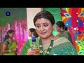 Mann Sundar | 26 May 2024 | Dangal TV | समर ने रूही से मोहब्बत का इज़हार किया! | Best Scene  - 10:07 min - News - Video