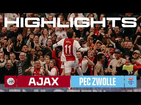 AFC Ajax