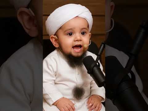 Yasin O muzamil Nat sharif by Tariq Masood #naat #naatsharif #tariqmasood #shortfeed #islamicvideo