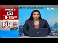 Manipur Elections | Repolling Ordered In Manipurs 6 Polling Stations On Tuesday  - 03:11 min - News - Video