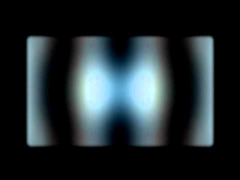 DREADNOUGHT - CAROLINE