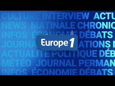 La météo de 22h30 du 17/10/2026