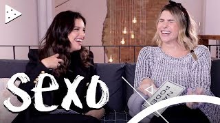 Natalya Oreiro pornoda yalangoch Natalya Oreiro pornoda yalangoch