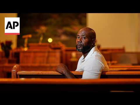 Man who served 13 years for drug conviction faces life back in jail after SCOTUS ruling