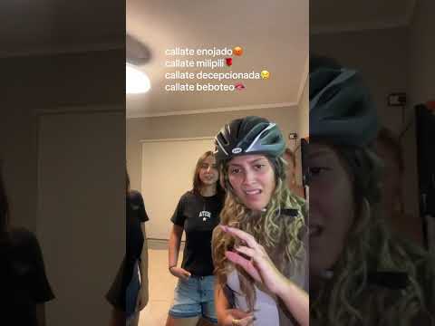 FINAL EPICO 😱 🤣