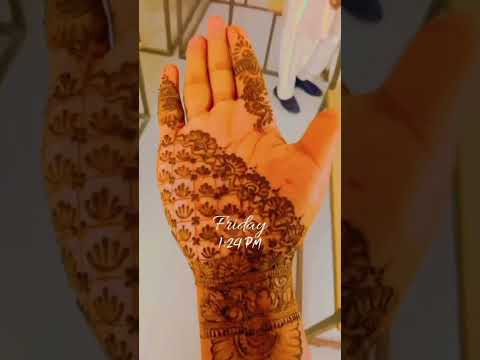 कोषिश. करने वालों की कभी हार नहीं होती 💯❤️💪# मेरा समर्थन करें plzzzz # लघु वीडियो # ट्रेंडिंग