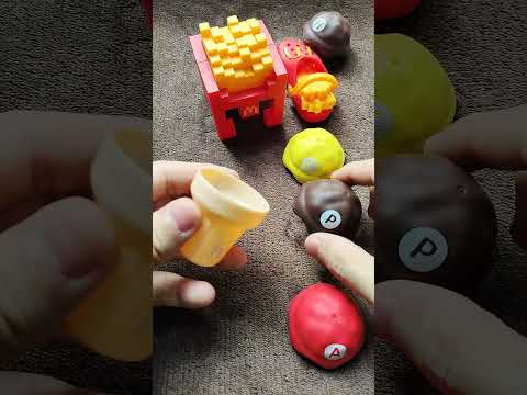 🍨🍨ice 😐😆😐😝 🍨🍨cream 👍 color ? #shorts #icecream #viral #numbers #trending