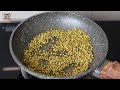 హోటల్లో వాడే గరం మసాలా పొడి👉సంవత్సరం నిల్వ ఉంటుంది👌 Authentic Garam Masala Powder Recipe In Telugu  - 04:50 min - News - Video