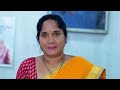 దేని కోసం చేశానో అది విజయవంతం అయింది | Radhamma Kuthuru | Full Ep 1404 | Zee Telugu | 11 May 2024  - 20:24 min - News - Video