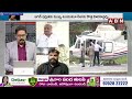TDP Saptagiri : ఆ రెండు హెలికాప్టర్లు డబ్బు పంచడానికే | TDP Janasena | ABN Telugu  - 08:46 min - News - Video